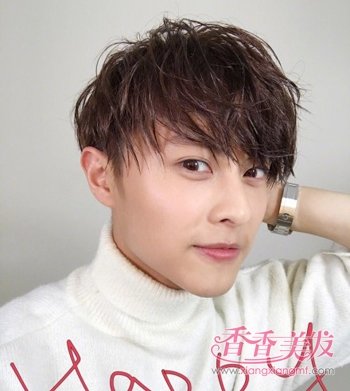 ׯ�ȫ�������һ���������ұ��ǰ�Բ�͵ķ���