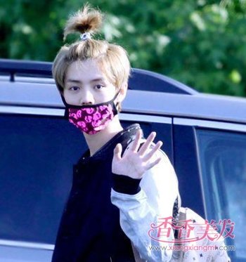 ƻ��ͷ����ͼƬ ����ƻ��ͷ����ͼƬ