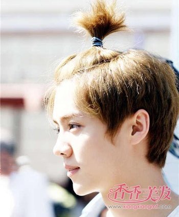 ƻ��ͷ����ͼƬ ����ƻ��ͷ����ͼƬ