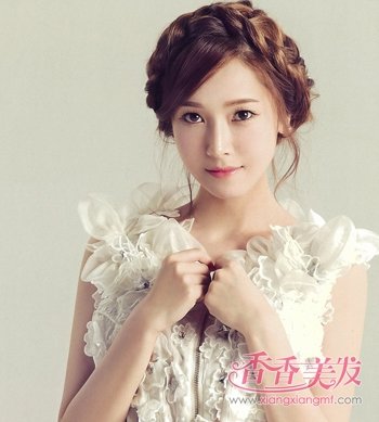 �򵥺ÿ��ı෢�̷����� ��ͷ��Ů����ô�̷�