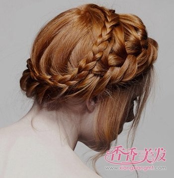 �򵥺ÿ��ı෢�̷����� ��ͷ��Ů����ô�̷�