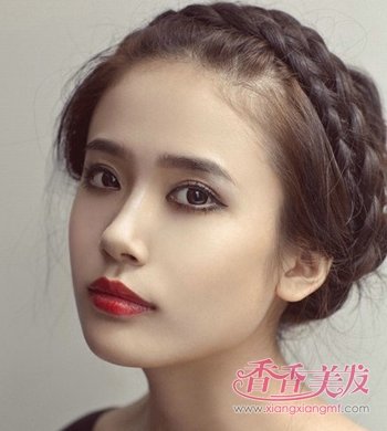 �򵥺ÿ��ı෢�̷����� ��ͷ��Ů����ô�̷�