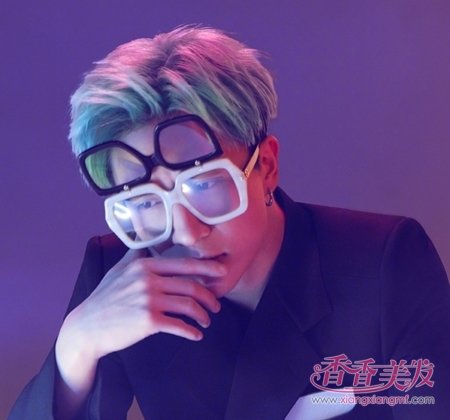 Ѧ֮ǫȾ����� Ѧ֮ǫ����Ⱦ����������