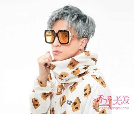 Ѧ֮ǫȾ����� Ѧ֮ǫ����Ⱦ����������