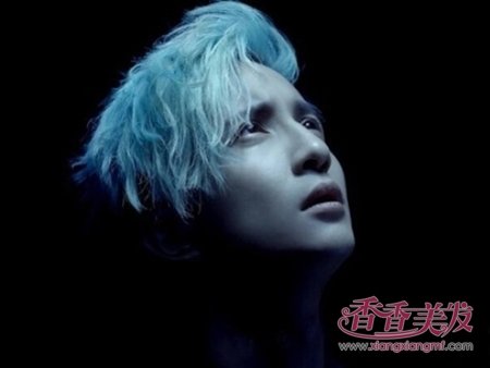 Ѧ֮ǫȾ����� Ѧ֮ǫ����Ⱦ����������