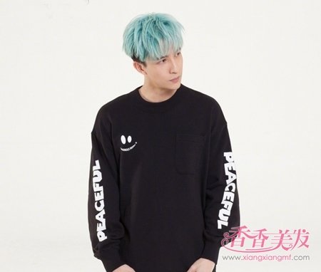 Ѧ֮ǫȾ����� Ѧ֮ǫ����Ⱦ����������