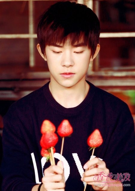 ����ǧ������������У�����ǧ��С������������