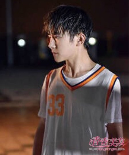 ����ǧ������������У�����ǧ��С������������