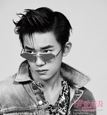 ����ǧ������������У�����ǧ��С������������