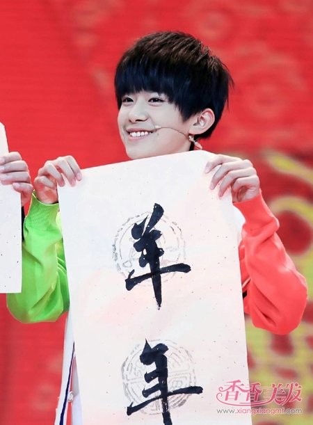 ����ǧ������������У�����ǧ��С������������