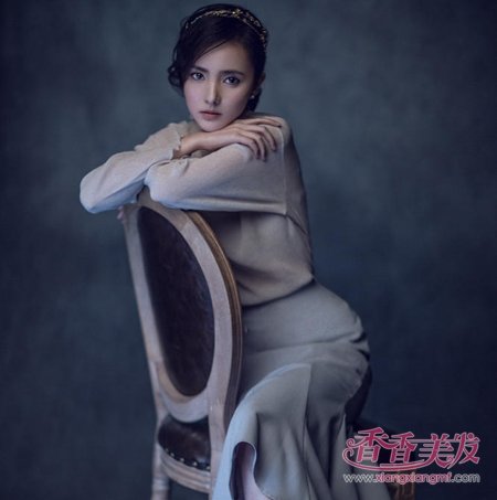 ��С���̷��������ܾ��� ��С�����ʷ��Ϳ����