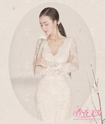 ��С���̷��������ܾ��� ��С�����ʷ��Ϳ����