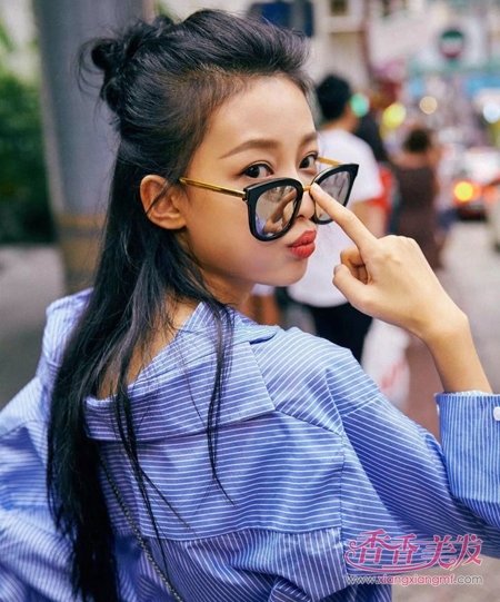 С��������Ҫ��Ҫ��ô�� ����������Ů��Ψ������