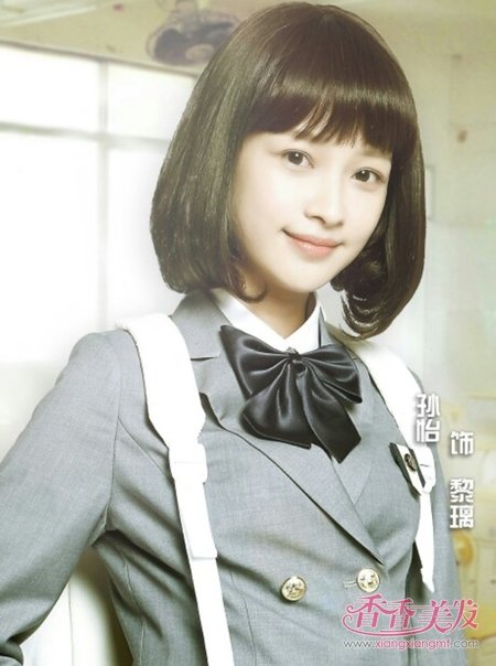 С��������Ҫ��Ҫ��ô�� ����������Ů��Ψ������