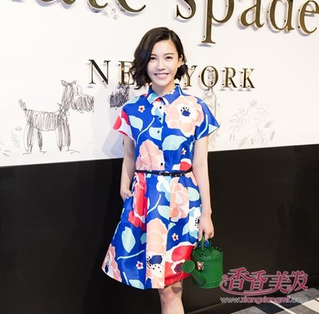 ����ɺЯ��·��δ�����μ���ɵ�Ӱ�� ����ɺ�ٱ����Ͷ���ƯƯ