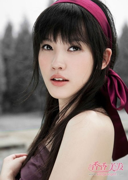 ����ɺЯ��·��δ�����μ���ɵ�Ӱ�� ����ɺ�ٱ����Ͷ���ƯƯ