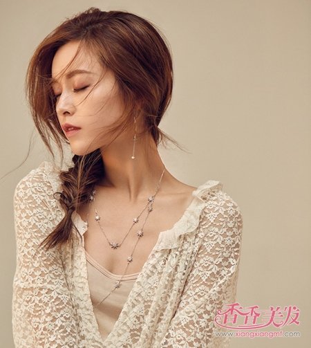 ��ӽɺ�������ͺ����� ��ӽɺ���ݴ�����Ů����