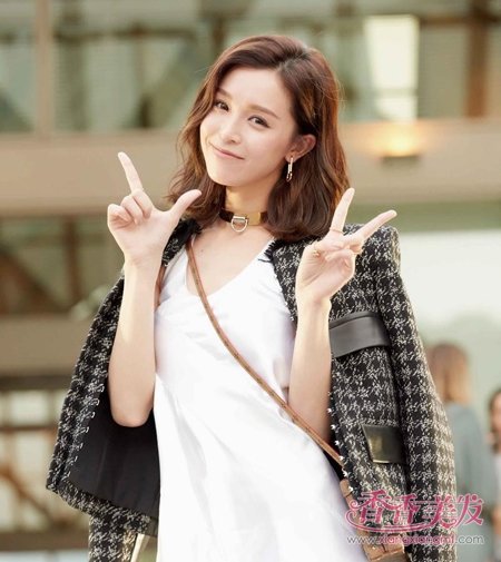 ��ӽɺ�������ͺ����� ��ӽɺ���ݴ�����Ů����