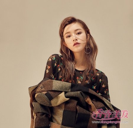 ��ӽɺ�������ͺ����� ��ӽɺ���ݴ�����Ů����