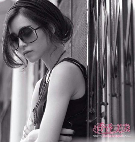 ��ӽɺ�������ͺ����� ��ӽɺ���ݴ�����Ů����