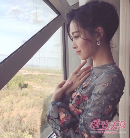 ��ӽɺ�������ͺ����� ��ӽɺ���ݴ�����Ů����