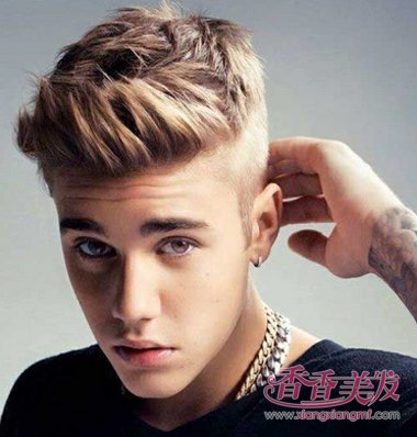 ���������ʿ���ʹ�ȫ �������ķ���