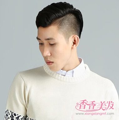 ���������ʿ���ʹ�ȫ �������ķ���