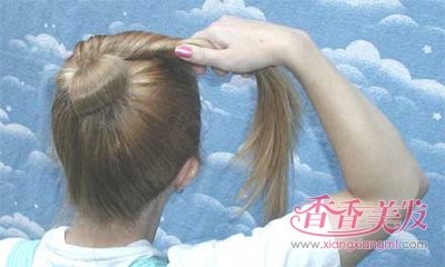 ����̳�Ư���ķ��� �ȼ���Ư���̷�������Ʋ���