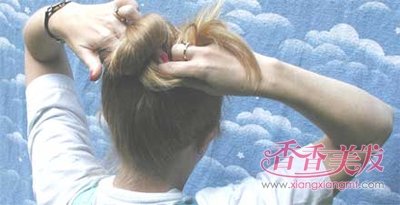 ����̳�Ư���ķ��� �ȼ���Ư���̷�������Ʋ���