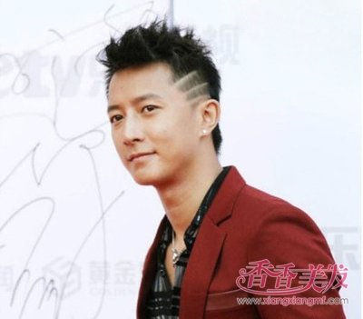 ��������ķ����ʺ�ʲô������Ⱥ ���ߵ�ͷ������ķ���