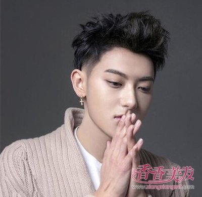 ��������ķ����ʺ�ʲô������Ⱥ ���ߵ�ͷ������ķ���