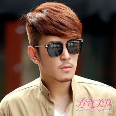 ��������ķ����ʺ�ʲô������Ⱥ ���ߵ�ͷ������ķ���