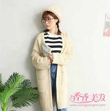 ����Ư������ѧ������ 14��Ů��Ư������