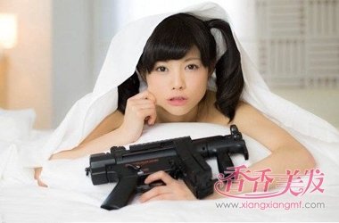 ����Ư������ѧ������ 14��Ů��Ư������