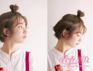 ����Ư������ѧ������ 14��Ů��Ư������