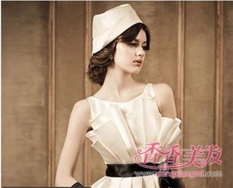 �緢����ͼƬŮ���� �����緢���ķ�����ü�ǿ��Դ󵨵�������