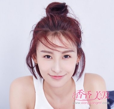 ���İ��ġ��캣�Ǽ�������ǣ�� �����ļ��̷������崿����