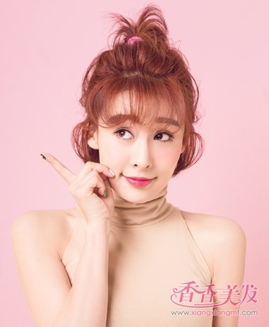 ���İ��ġ��캣�Ǽ�������ǣ�� �����ļ��̷������崿����