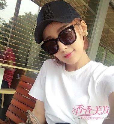 ���İ��ġ��캣�Ǽ�������ǣ�� �����ļ��̷������崿����