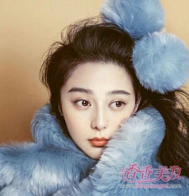 ��������ֱ������ؤ����Ů����ʮ�� ��������Щ���۳�������