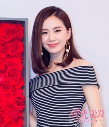 ������ʫʫ���Ƕ̷���¶��װ һ������һ����������