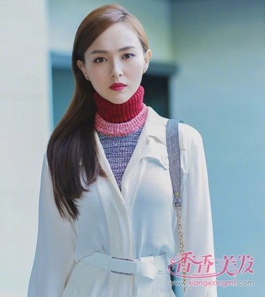 ����δPS�ղ��ǹ���Pͼ�� ��������̳������͵���ȷ�򿪷�ʽ