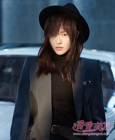 ����δPS�ղ��ǹ���Pͼ�� ��������̳������͵���ȷ�򿪷�ʽ