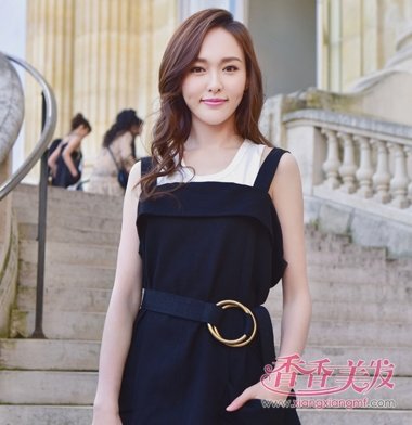 ����δPS�ղ��ǹ���Pͼ�� ��������̳������͵���ȷ�򿪷�ʽ