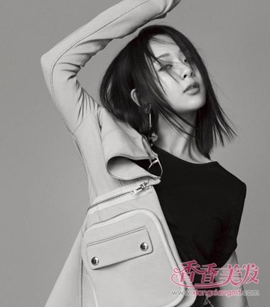 �����ļ������Ƭ�����з��� �����ļ��ж̷��������Ͱٱ�