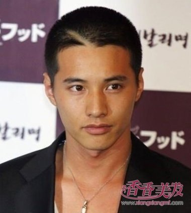 ����Բ�����������˺ÿ��� ����������ɰ�ˢͷ�ÿ���