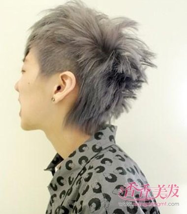 ����Բ�����������˺ÿ��� ����������ɰ�ˢͷ�ÿ���