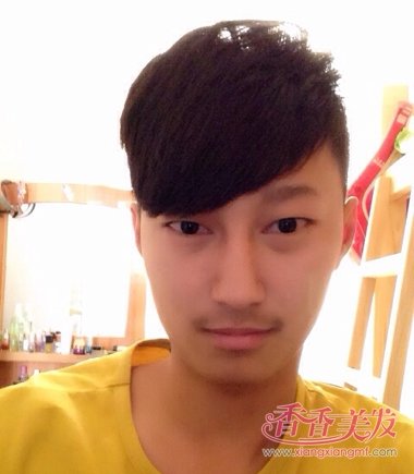 ����Բ�����������˺ÿ��� ����������ɰ�ˢͷ�ÿ���