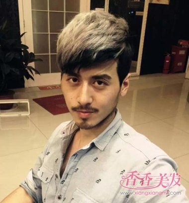 ����Բ�����������˺ÿ��� ����������ɰ�ˢͷ�ÿ���