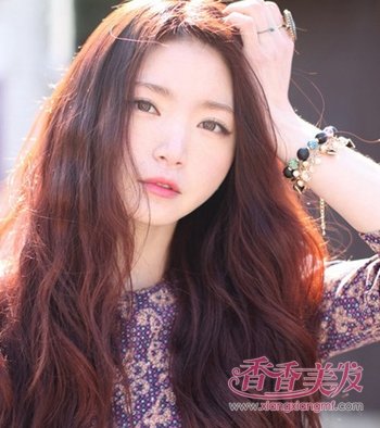 2018Ů������ʲô������ɫ 2018�����з�����ɫͼƬ